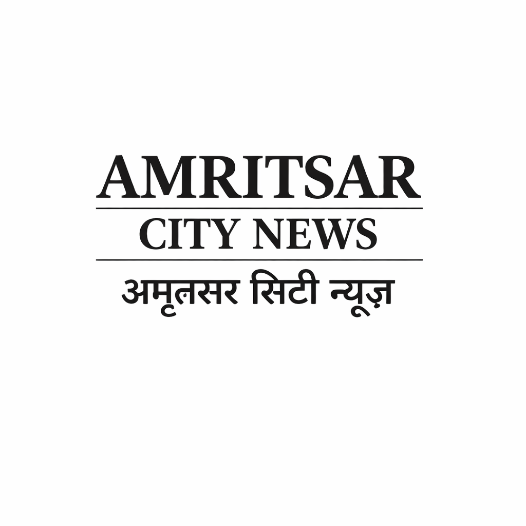 विश्व जल दिवस के अवसर पर नगर निगम द्वारा वॉकाथॉन का आयोजन