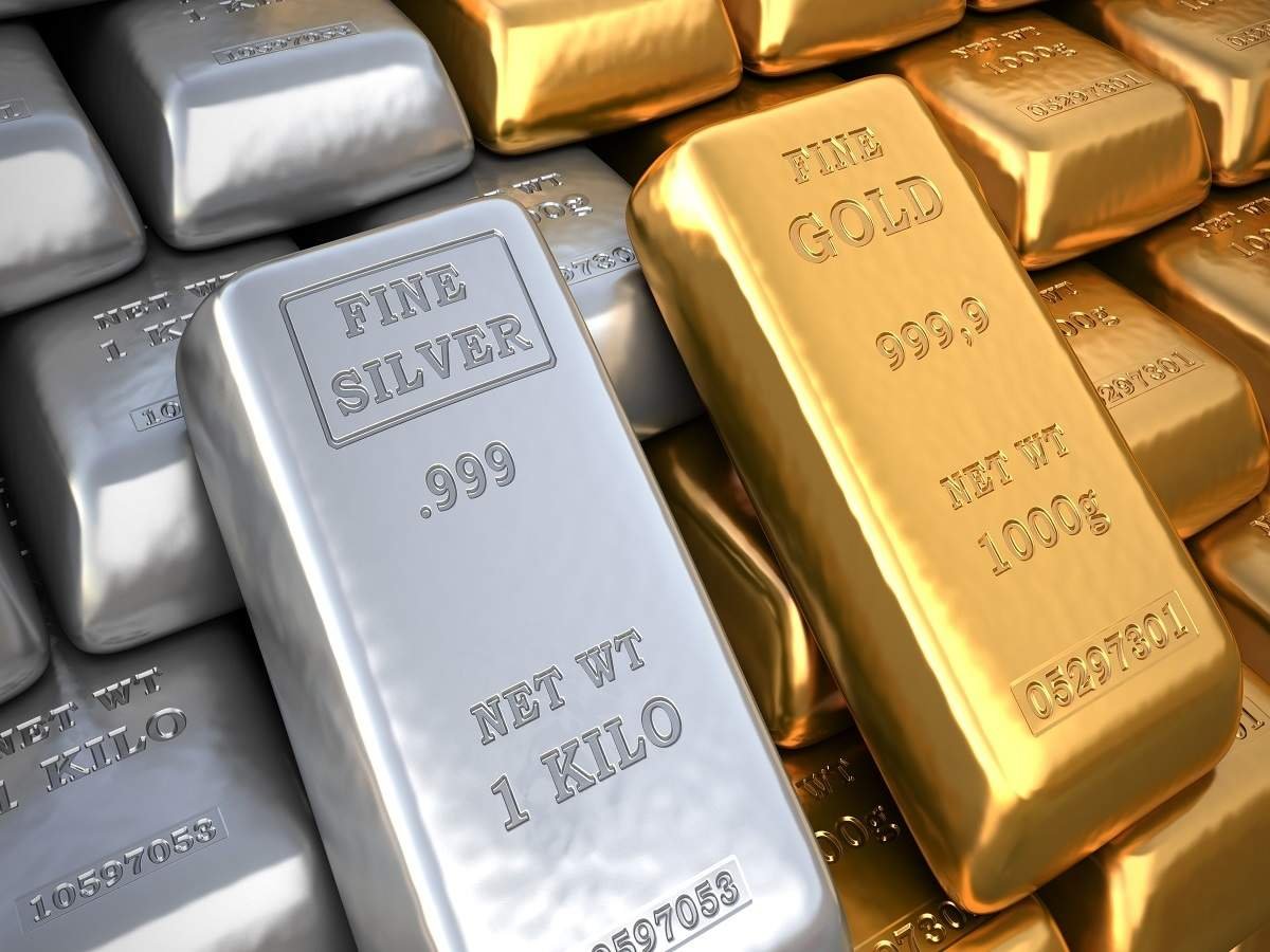 Gold Rate : सोने के दाम में उछाल, ₹3300 की तेजी से बाजार में लौटी रौनक