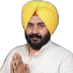 AAP विधायक पठान माजरा गिरफ्तार, कई महीनों से था फरार AAP विधायक पठान माजरा गिरफ्तार, कई महीनों से था फरार