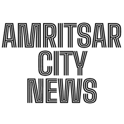 अमृतसर की चारदीवारी में शराब, मांस और नशीले पदार्थों पर पूर्ण प्रतिबंध अमृतसर की चारदीवारी में शराब, मांस और नशीले पदार्थों पर पूर्ण प्रतिबंध